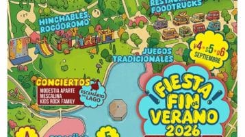 fiestas-fin-de-verano-getafe-2026