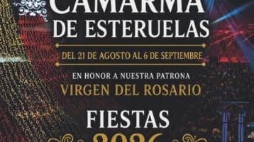 fiestas-de-camarma-de-esteruelas-2026