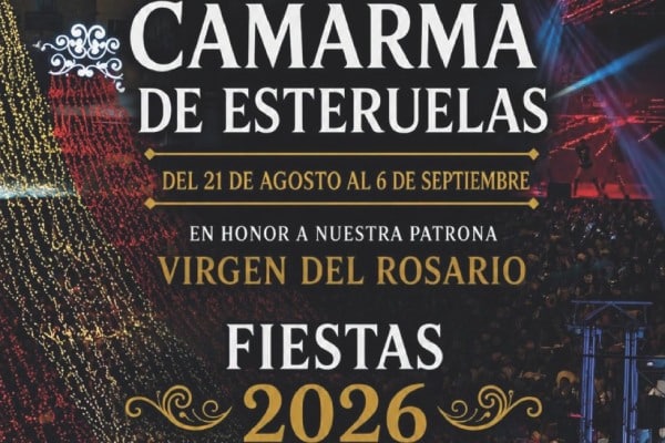 fiestas-de-camarma-de-esteruelas-2026