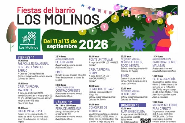 fiestas-del-barrio-de-los-molinos-de-getafe-2026