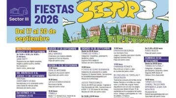 fiestas-del-sector-iii-2026-de-getafe