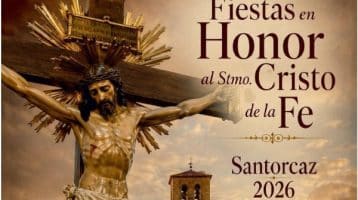 fiestas-de-santorcaz-2026