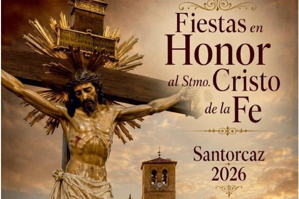 fiestas-de-santorcaz-2026