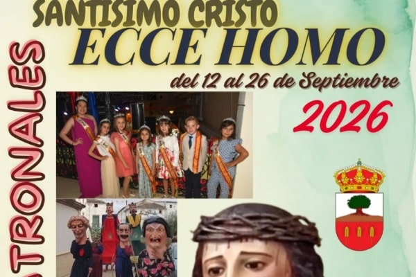 Fiestas de Valdaracete 2026 7 fiestas-de-valdaracete-2026