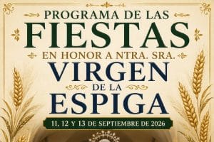 Fiestas de Ajalvir 2026 26 2 13