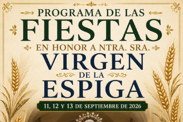 fiestas-de-ajalvir-2026