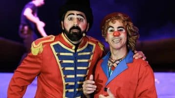 el-circo-del-senor-julian