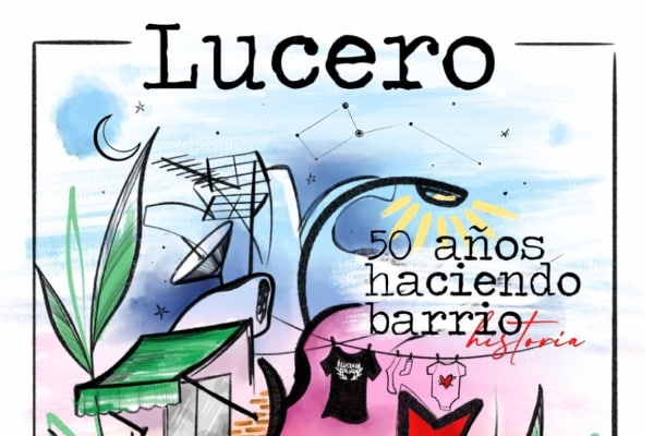 fiestas-de-lucero-2026