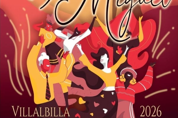 fiestas-de-villalbilla-2026