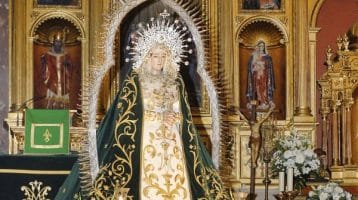 fiestas-de-colmenar-oreja-2026