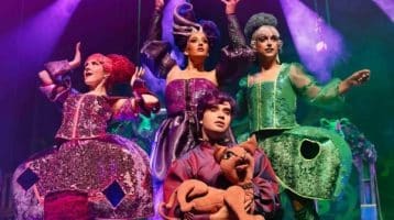cenicienta-el-musical