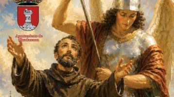 fiestas-de-guadarrama-2026