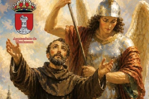 Fiestas de Guadarrama 2026 9 fiestas-de-guadarrama-2026