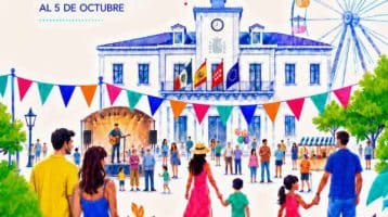 fiestas-de-las-rozas-2026
