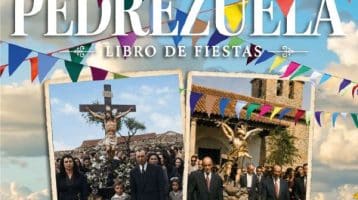 fiestas-de-pedrezuela-2026