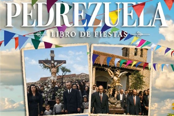 fiestas-de-pedrezuela-2026