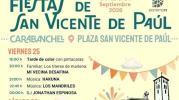 fiestas-de-san-vicente-de-paul-2026-de-carabanchel