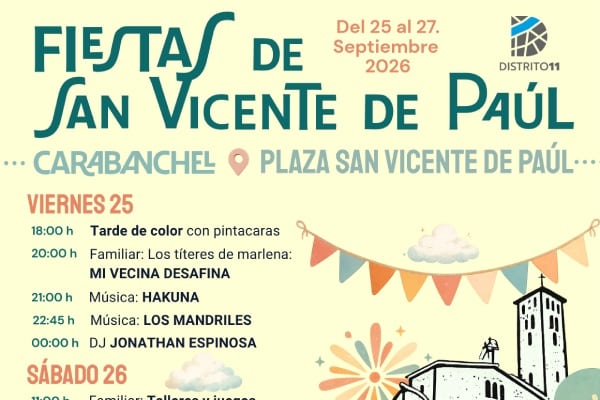fiestas-de-san-vicente-de-paul-2026-de-carabanchel