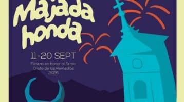 fiestas-de-majadahonda-2026
