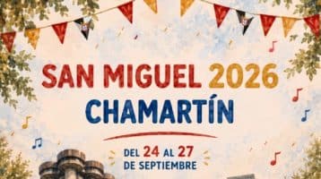 fiestas-de-chamartin-2026