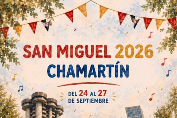 fiestas-de-chamartin-2026