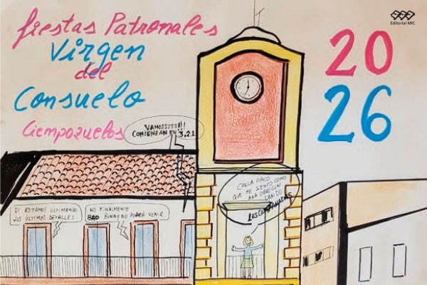 fiestas-de-ciempozuelos-2026