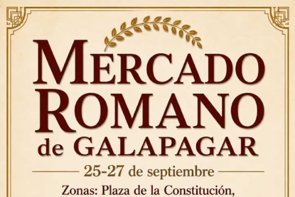 Mercado Romano de Galapagar 2026 7 mercado-romano-de-galapagar-2026