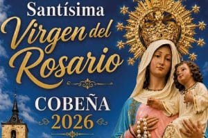 Fiestas de Cobeña 2026 21 2 42