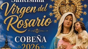 fiestas-de-cobena-2026