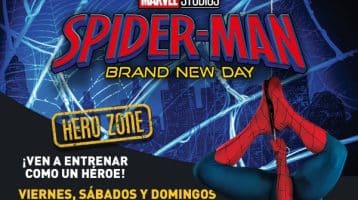 spider-man-oasiz-madrid