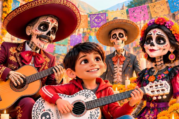 coco-el-musical