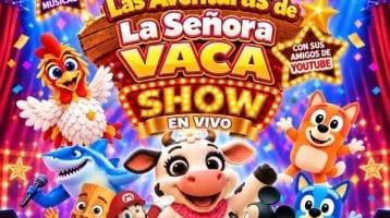 las-aventuras-de-la-vaca-lola