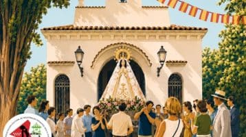 fiestas-de-aravaca-2026
