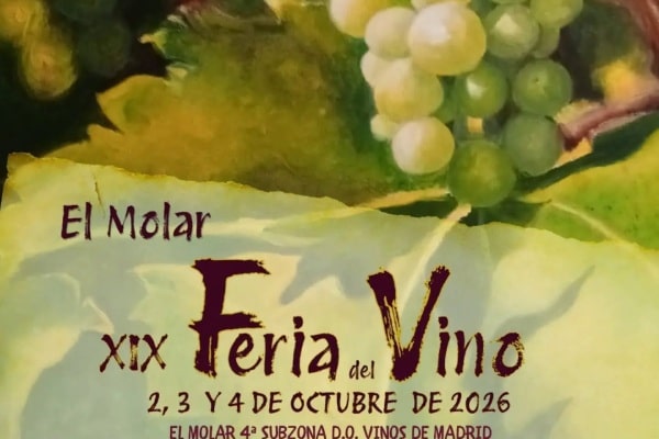 feria-del-vino-de-el-molar-2026