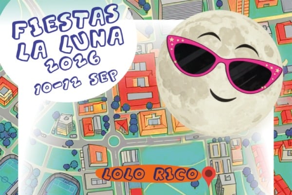 fiestas-del-barrio-de-la-luna-2026-de-rivas