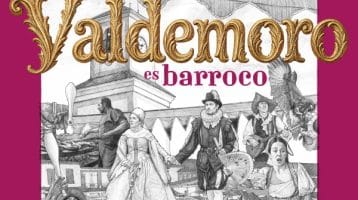 feria-barroca-valdemoro-2026