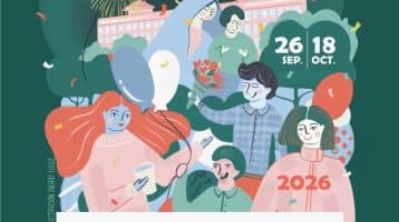 fiestas-de-boadilla-del-monte-2026