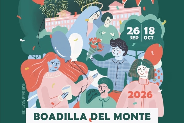 Fiestas de Boadilla del Monte 2026 2 fiestas-de-boadilla-del-monte-2026