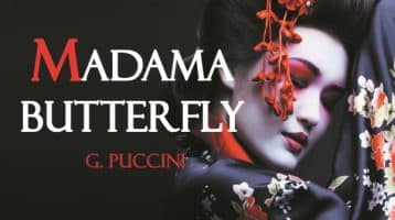 madama-butterfly
