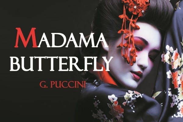Madama Butterfly en Coslada 9 madama-butterfly