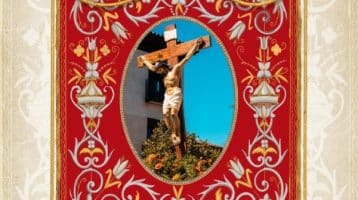 fiestas-de-septiembre-de-manzanares-el-real-2026