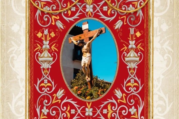 fiestas-de-septiembre-de-manzanares-el-real-2026