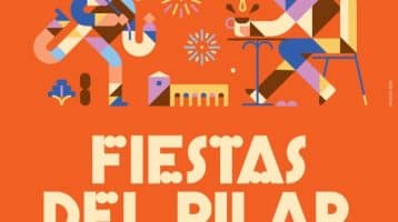 fiestas-del-barrio-del-pilar-2026