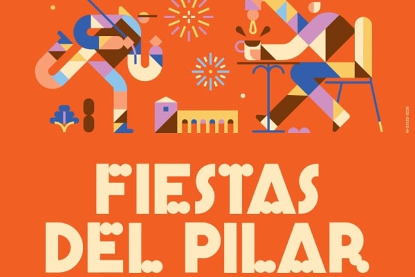fiestas-del-barrio-del-pilar-2026