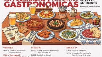 xxv-jornadas-gastronomicas-de-tres-cantos-2026