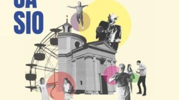 fiestas-de-san-nicasio-2026-de-leganes