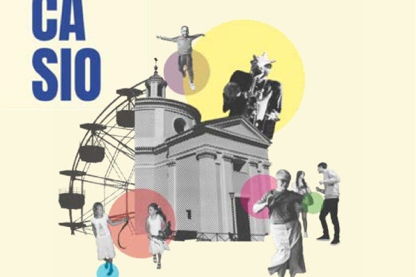 fiestas-de-san-nicasio-2026-de-leganes
