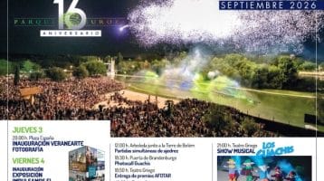 16-aniversario-del-parque-europa