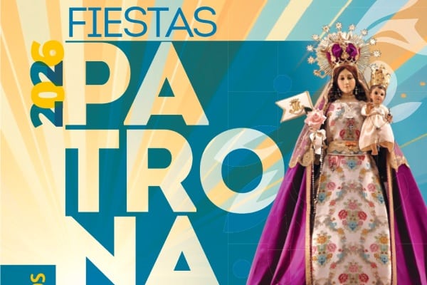Fiestas de Patronales de Torrejón de Ardoz 2026 4 fiestas-patronales-de-torrejon-de-ardoz-2026