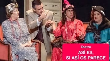 asi-es-si-asi-os-parece